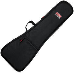 Gigbag for ukulele Gator GBE-UKE-CON Gigbag for ukulele