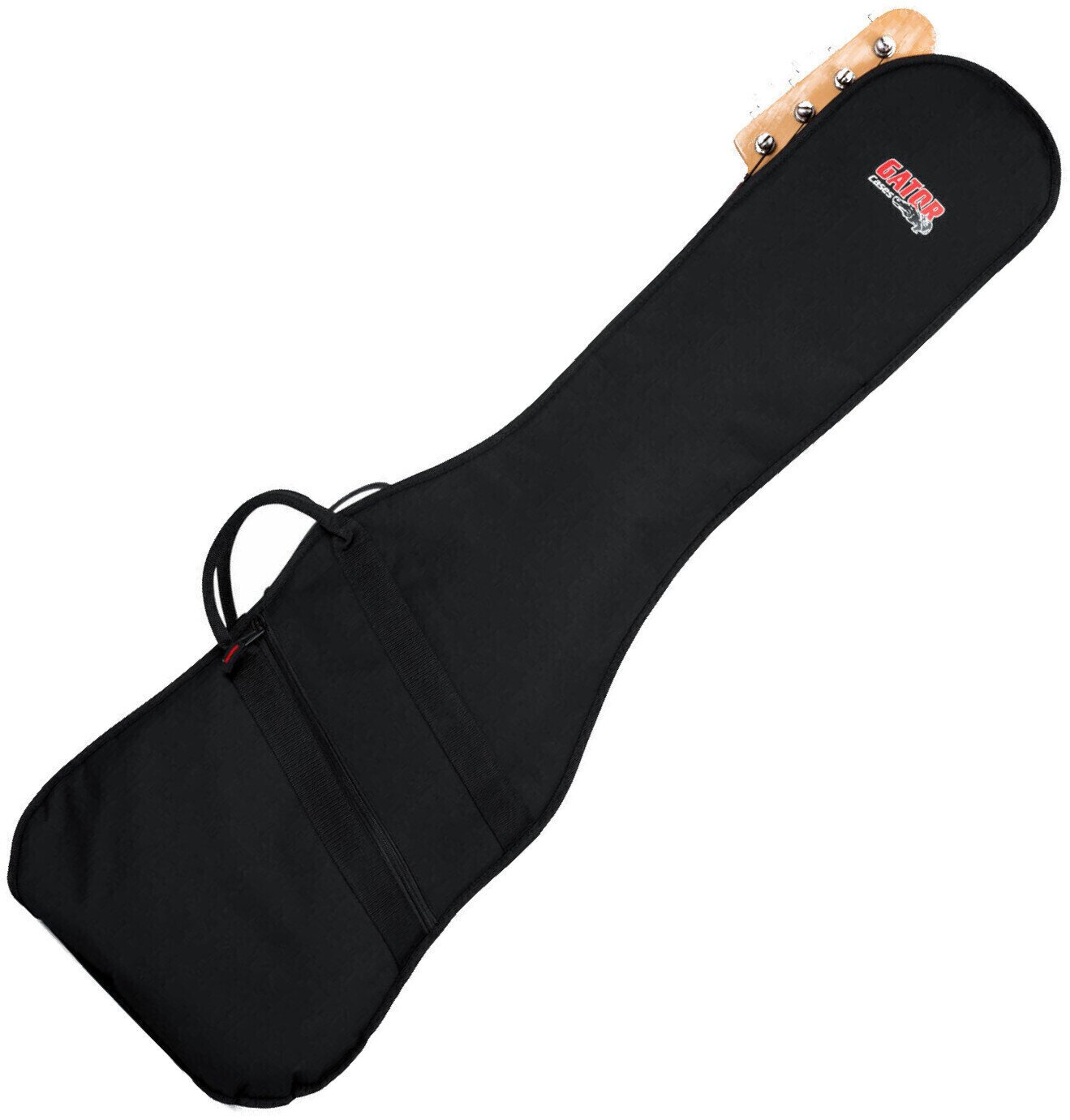 Чанта за бас китара Gator GBE-BASS Чанта за бас китара