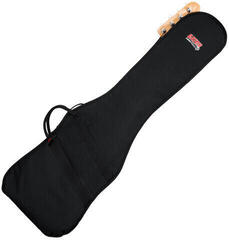 Bassguitar Gigbag Gator GBE-BASS Bassguitar Gigbag