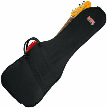 Koffer voor elektrische gitaar Gator GBE-ELECT Koffer voor elektrische gitaar - 1