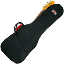 Gator GBE-ELECT Bolsa para guitarra eléctrica (Como nuevo)