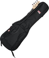 Housse souple pour basse Gator GB-4G-BASS Housse souple pour basse