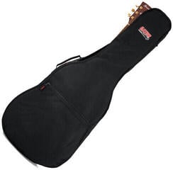 Gigbag til akustisk guitar Gator GBE-DREAD Gigbag til akustisk guitar