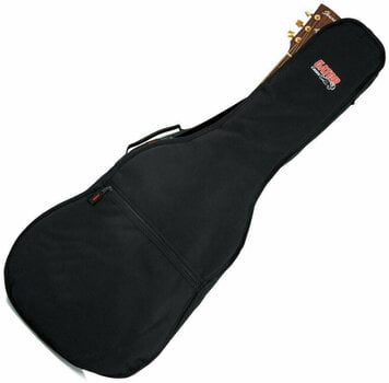Gigbag for Acoustic Guitar Gator GBE-DREAD Gigbag for Acoustic Guitar - 1