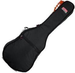 Hoes voor klassieke gitaar Gator GBE-CLASSIC Hoes voor klassieke gitaar