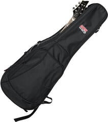 Tasche für E-Gitarre Gator GB-4G-ELECTRIC Tasche für E-Gitarre