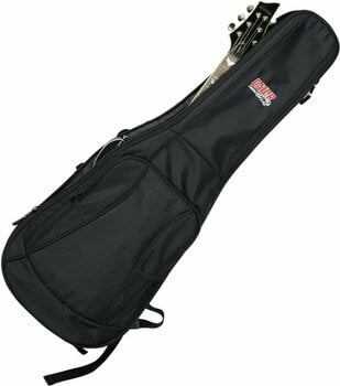 Tasche für E-Gitarre Gator GB-4G-ELECTRIC Tasche für E-Gitarre - 1