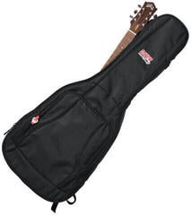 Keikkakassi akustiselle kitaralle Gator GB-4G-ACOUSTIC Keikkakassi akustiselle kitaralle