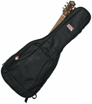 Gigbag for Acoustic Guitar Gator GB-4G-ACOUSTIC Gigbag for Acoustic Guitar - 1