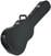 Case for Electric Guitar Gator GWE-LPS-BLK Case for Electric Guitar