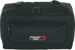 Gator GP-66 Bolsa de bongó (Como nuevo)