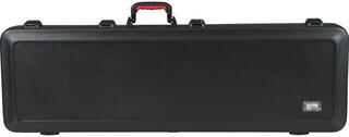 Bassguitar Case Gator GTSA-GTRBASS Bassguitar Case