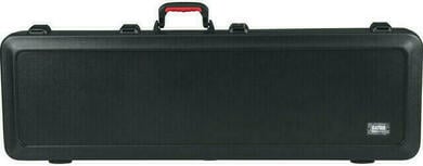 Gator GTSA-GTRBASS Estuche para bajo (Como nuevo)