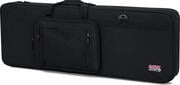 Gator GL-ELECTRIC Koffer für E-Gitarre