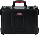 Gator GTSA-MIC15 Mallette et étui pour microphone