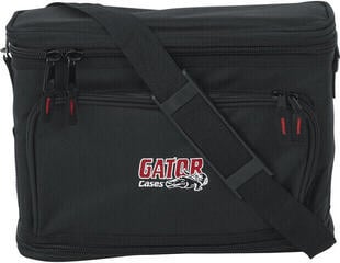 Bolsa / Estuche para Equipo de Audio Gator GM-1W Bolsa / Estuche para Equipo de Audio