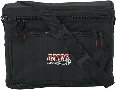 Tasche / Koffer für Audiogeräte Gator GM-1W - 1