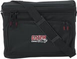 Gator GM-1W Torba / kućište za audio opremu