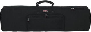 Tangentbordsväska Gator GKB-88 SLIM Tangentbordsväska