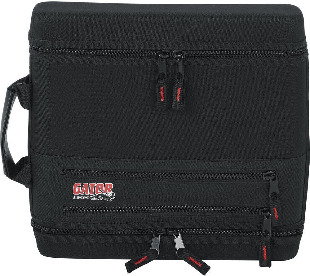 Other Bags and Cases for Audio Equipment