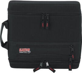 Bolsa / Estuche para Equipo de Audio Gator GM-1WEVAA Bolsa / Estuche para Equipo de Audio