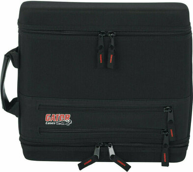 Tasche / Koffer für Audiogeräte Gator GM-1WEVAA - 1