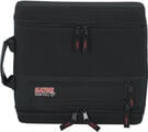 Gator GM-1WEVAA Tasche / Koffer für Audiogeräte