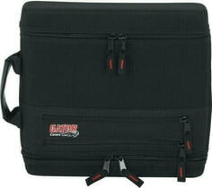 Gator GM-1WEVAA Bolsa / Estuche para Equipo de Audio (Como nuevo)