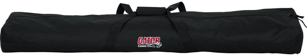 Bag for Stands Gator GPA-SPKSTDBG-50 Bag for Stands