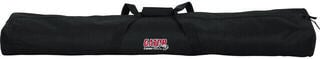 Obal pro stojany Gator GPA-SPKSTDBG-50 Obal pro stojany