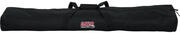 Gator GPA-SPKSTDBG-50 Bag for Stands (Like new)