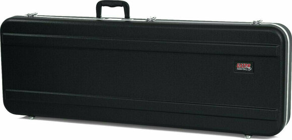 Koffer für E-Gitarre Gator GC-ELEC-XL Koffer für E-Gitarre - 1