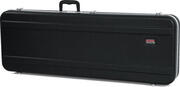 Gator GC-ELEC-XL