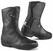 Motorcycle Boots TCX X-Five.4 Gore-Tex Black 47 Motorcycle Boots