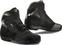 Motorcycle Sport Boots: TCX Jupiter 4 Gore-Tex Black 42 Motorcycle Boots Motorcycle Boots TCX Jupiter 4 Gore-Tex Black 42 Motorcycle Boots