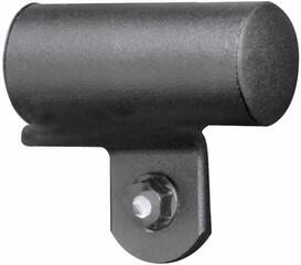 Pouzdro na motorku / Držák na mobil, GPS Givi S951KIT2 Universal Fitting Kit Držák