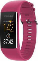 Polar A370 Ruby S Polar A370 Ruby S