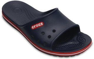 Crocs Crocband 2 Navy 41-42 Crocs Crocband 2 Navy 41-42