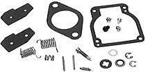 Bootsmotor Ersatzteil Quicksilver 96481 Bootsmotor Ersatzteil