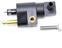 Tankanschluss Quicksilver Fuel Connector 22-15781A9
