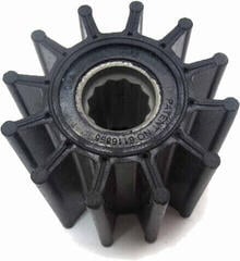Impelerji Volvo Penta 22307636 Impelerji