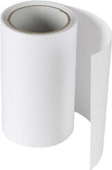Trzytaśmowa taśma PSP Heavy Duty White 100 mm 2 m Trzytaśmowa taśma