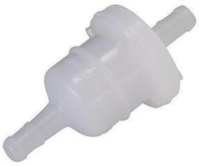 Motorový lodný filter  Quicksilver 8M0157133 Motorový lodný filter 