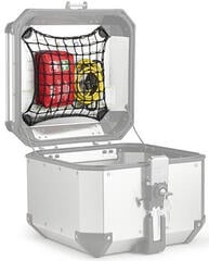 Mreža za prtljagu / Pauk za prtljagu Givi E168 Inner Elastic Cargo Net for Trekker Outback 42 - Mreža za prtljagu / Pauk za prtljagu