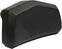 Zubehör für motorrad Koffer, Taschen Givi E131 Polyurethane Backrest Black for B37