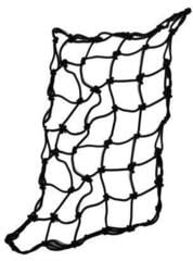 Mreža za prtljagu / Pauk za prtljagu Givi E144 Elastic Cargo Net - Mreža za prtljagu / Pauk za prtljagu