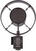 Instrument Dynamic Microphone Sontronics HALO Instrument Dynamic Microphone