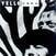 LP Yello - Zebra (LP)