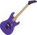 Elektrische gitaar Kramer Baretta Special Purple