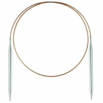 Circular Needle Addi 105-7 Circular Needle - 1